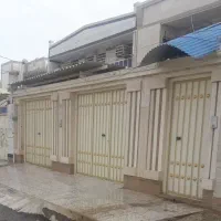 فروش ۳ واحده در نیایش ها