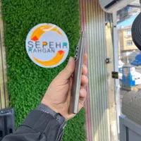 S24 Ultra 256GB نقد و اقساط|موبایل|رشت, حاجی آباد|دیوار