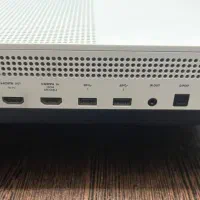 ایکس باکس وان اس|کنسول، بازی ویدئویی و آنلاین|دزفول, |دیوار