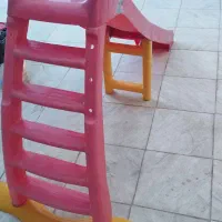 سرسره