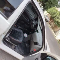 تیبا2
