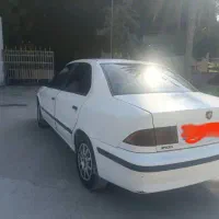 فروش خودرو