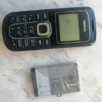 نوکیا 1202