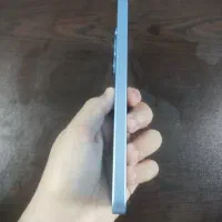 Redmi note 13 4g|موبایل|آمل, |دیوار