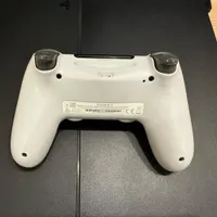 ps4 fat|کنسول، بازی ویدئویی و آنلاین|یزد, |دیوار