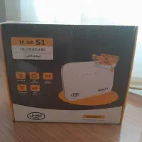 مودم ایرانسل TF-i60-S1|مودم و تجهیزات شبکه|زنجان, |دیوار