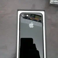 گوشی ایفون 7