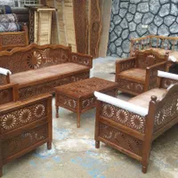 تخت سنتی(روژان)|مبلمان اداری|اصفهان, لاله|دیوار