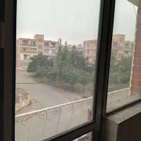 اجاره آپارتمان ۶۷متری تک خوابه کارشناسان|اجارهٔ آپارتمان|اردبیل, |دیوار