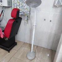 رینگ لایت