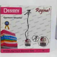 اتو بخار ایستاده پسینی مدل KD1100|اتو و لوازم اتو|خمینی‌شهر, |دیوار