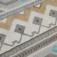 فرش|فرش|رشت, شهرک الغدیر|دیوار