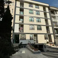 فایل کاسبی / فردوس غرب / ۵۴ متر/ فول / فیلم واقعی