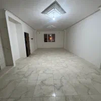 ۱۱۵متر/دوخواب/نوساز/فول امکانات