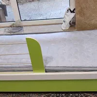 سرویس خواب نوجوان و‌ کودک|تخت و سرویس خواب|تبریز, |دیوار