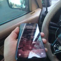 گوشی شیائومی نوت۸پرو|موبایل|ماهدشت, |دیوار