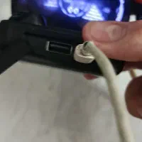 ایرپاد و بند ساعت اپل واچ