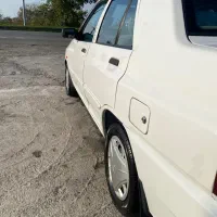 ۱۳۲مدل۹۷تک برگ سند