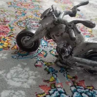 دکوری|صنایع دستی و سایر لوازم تزئینی|گرگان, |دیوار