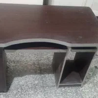 میز کامپیوتر