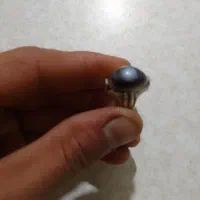 انگشتر|جواهرات|محلات, |دیوار