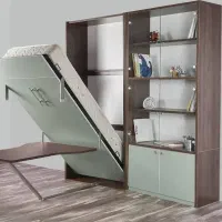 بازسازی ،ویلاسازی،دکوراسیون داخلی ،طراحی فضای سبز|خدمات پیشه و مهارت|اشتهارد, |دیوار