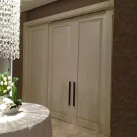 استخدام