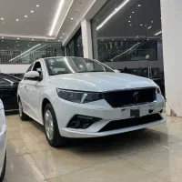 فروش   تارا V1 و V4 نقدی و اقساط(۳۶ ماه)|خودرو سواری و وانت|قم, سراجه (۱۵ خرداد)|دیوار