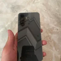 گوشی سامسونگ a56