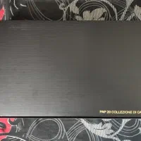 ASUS NVIDIA GEFORCE RTX 4060 Ti OC Edition 16GB|قطعات و لوازم جانبی رایانه|تهران, نیلوفر|دیوار