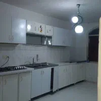 اجاره مسکونی دربست|اجارهٔ آپارتمان|تاکستان, |دیوار