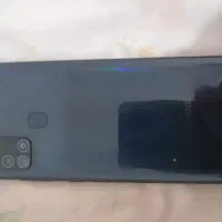 گوشی سامسونگ a51