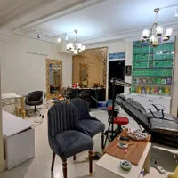 اجاره اداری ۵۲ متر بر اصلی جنت‌آباد جنوبی|اجارهٔ دفتر کار، اتاق اداری، مطب|تهران, جنت‌آباد جنوبی|دیوار