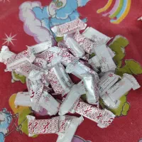 قندحبه ای بسته بندی