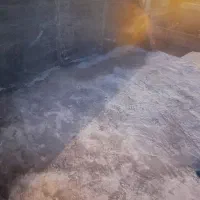 سیمان کاری حرفه ای در هفت باغ مهستان|خدمات پیشه و مهارت|ماهان, |دیوار