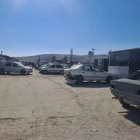 نیازمند صافکار