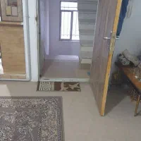 حصار امیر شهرک امام رضا زنبق شش پ11طبقه چهارم
