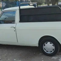 فروش پیکان ۹۳