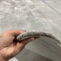 موکت پرز بلند یک سانت تا چهار سانت|موکت|تهران, دهکده المپیک|دیوار