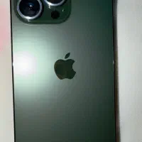 آیفون ۱۳ پرو