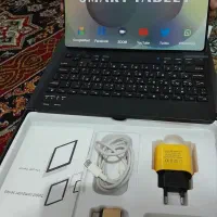 تبلتS25 Ultra|تبلت|آستانه اشرفیه, |دیوار