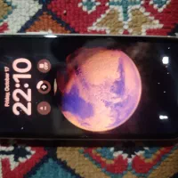 ایفون 11 نرمال|موبایل|اراک, |دیوار