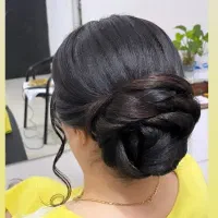 سالن زیبایی سوین