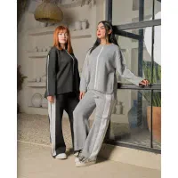 لباس فروشی حراج