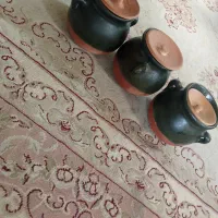 چندوسایل‌منزل
