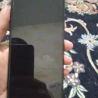 گوشی ردمی ۱۲|موبایل|ری, شهرک نظامی|دیوار