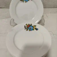 قدیمی و در حد نو|کلکسیون اشیاء عتیقه|قم, هنرستان|دیوار