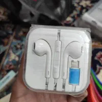 وسایل موبایل فروشی