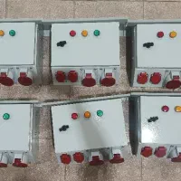 برق کار صنعتی|خدمات پیشه و مهارت|یزد, |دیوار