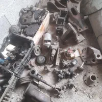 ولوو موتور کوچک|قطعات یدکی و لوازم جانبی|آمل, |دیوار